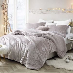 Bedding